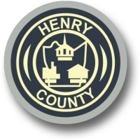 Henry county, va