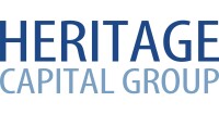 Heritage capital group