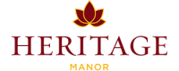 Heritage manor rehab