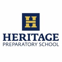 Heritage preparatory school