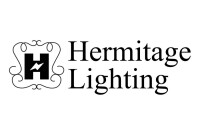 Hermitage lighting gallery