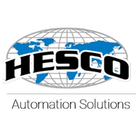 Hesco (hartford electric supply company)