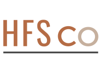 Hfs company