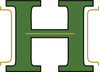 The hotaling group