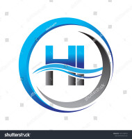 Hi