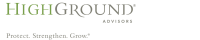 Highground advisors