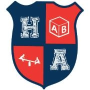Highland academy