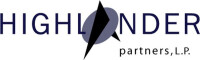 Highlander partners