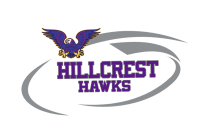 Hillcrest middle school