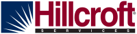 Hillcroft services, inc.