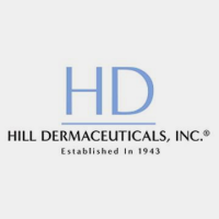 Hill dermaceuticals, inc.