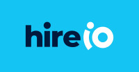 Hireio, inc.