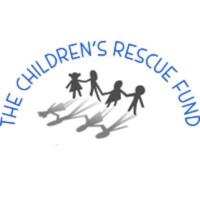 Children's rescue fund