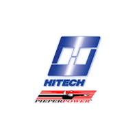 Hitech control systems, inc.
