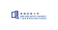 Hong kong baptist university