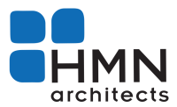 Hmn architects