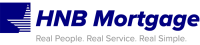 Hnb mortgage