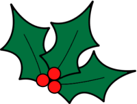 Holly label,company, inc