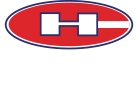 Holtzman oil corp
