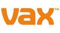 Vax Ltd