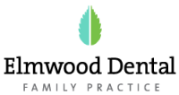 Elmwood dental group
