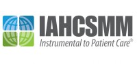 Iahcsmm