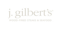 J. gilbert's wood-fired steaks & seafood