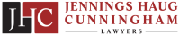 Jennings, haug & cunningham, llp
