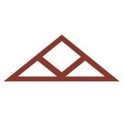 Jjo construction