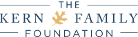 The kern family foundation