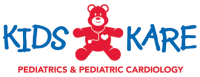 Kids kare pediatrics