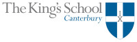 King schools