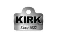 Kirk key interlock company llc