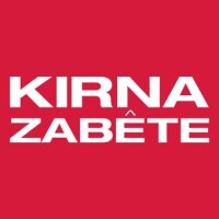 Kirna zabête inc