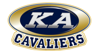 Kiski area high school
