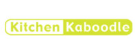 Kitchen kaboodle
