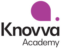 Knovva academy
