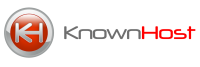 Knownhost