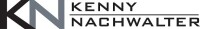 Kenny nachwalter pa