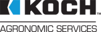 Koch agronomic services, llc