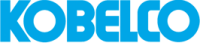 Kobelco stewart bolling, inc.
