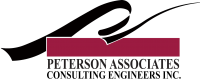 Peterson associates