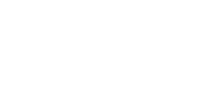 Kevin taylor restaurant group