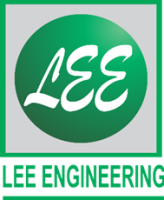 Lee construction ltd.