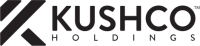 Kushco holdings