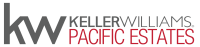 Keller williams pacific estates - long beach
