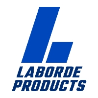 Laborde products, inc.