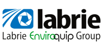 Labrie enviroquip group