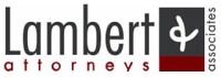 Lambert & associates