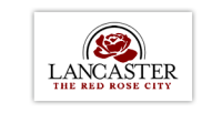 City of lancaster, sc